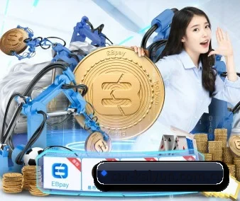 开云 APP（kaiyun）